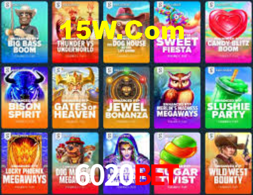 6020Bet: Jogue Crash e Experimente Alta Recompensa Instantânea