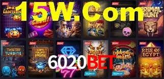 Sports Statistics 6020Bet