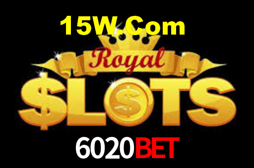 Premium Interface 6020Bet