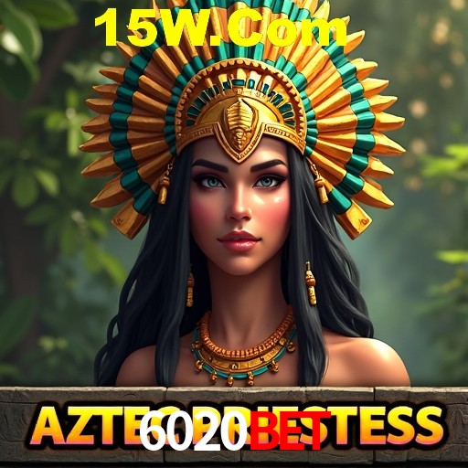 6020Bet Rio de Janeiro - Professional Dealers
