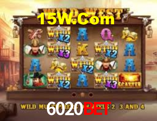 6020Bet: Jogos de Caça-Níqueis-Altas Recompensas, Roleta-Velocidade, Blackjack-Desafios Máximos