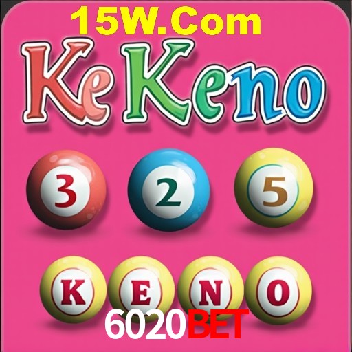 APP oficial da 6020Bet para mobile
