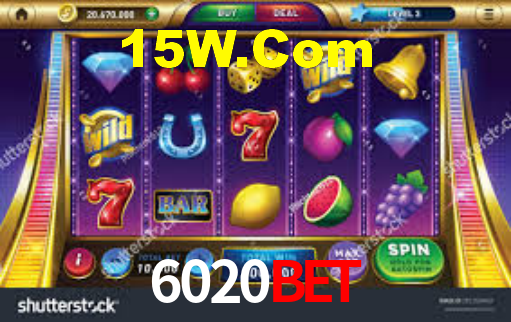 6020Bet - App Compatibility