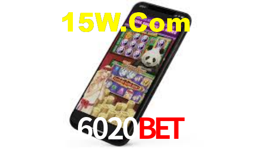 6020Bet App