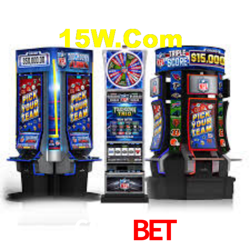 6020Bet