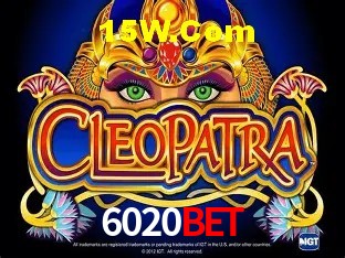 6020Bet - Customer Support