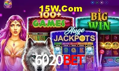 6020Bet Brasília - Bonus Features