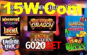 Crash Games Strategies 6020Bet