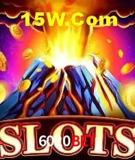 6020Bet Salvador - Strategy