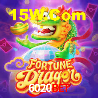 6020Bet Login