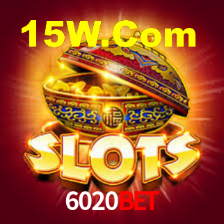 6020Bet - App Performance