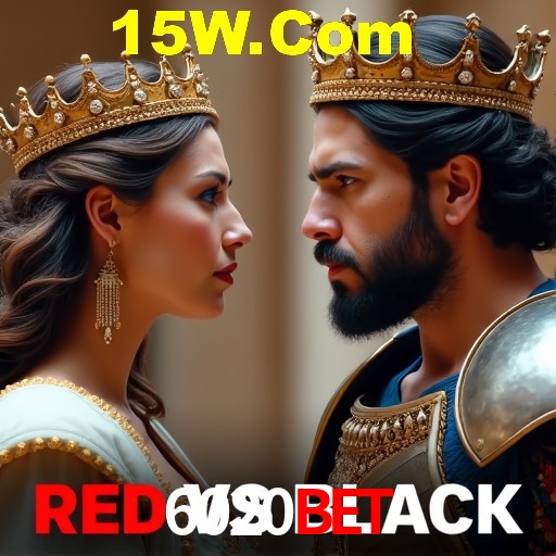 6020Bet Bônus - Pacote R$5.000 + VIP