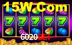 Exclusive Games 6020Bet