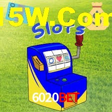 Programa VIP 6020Bet