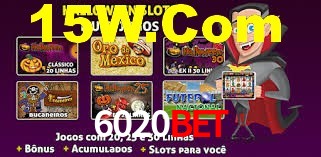 Roulette Table 6020Bet