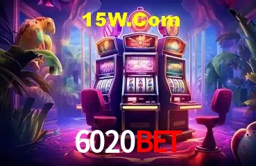 Segurança 2FA 6020Bet