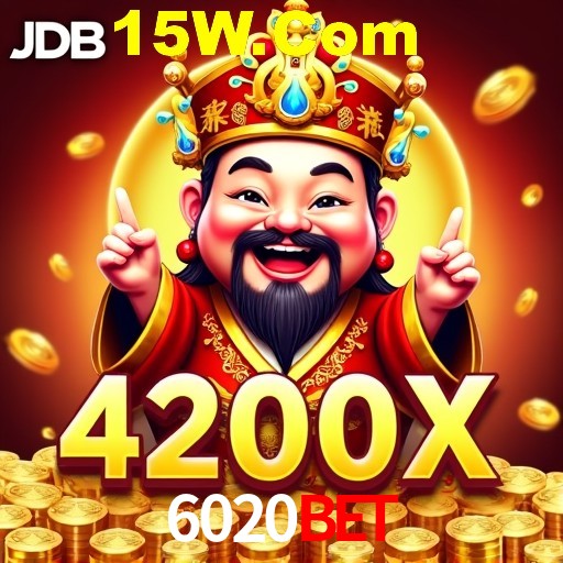 6020Bet Belo Horizonte - Reivindique Bonus