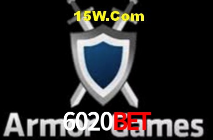 6020Bet Curitiba - Live Betting