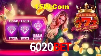 6020Bet Salvador - Support
