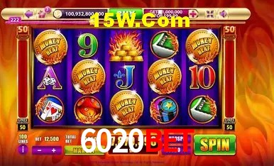 6020Bet Curitiba - Statistics