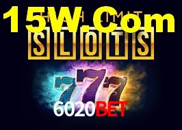 Tournaments 6020Bet