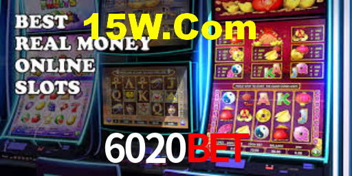 Ofertas Imperdíveis na 6020Bet: Promoções e Bônus Que Valem a Pena