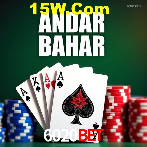 Desvendando o Mundo dos Jogos Virtuais na 6020Bet