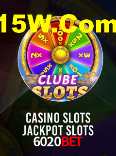 6020Bet Login