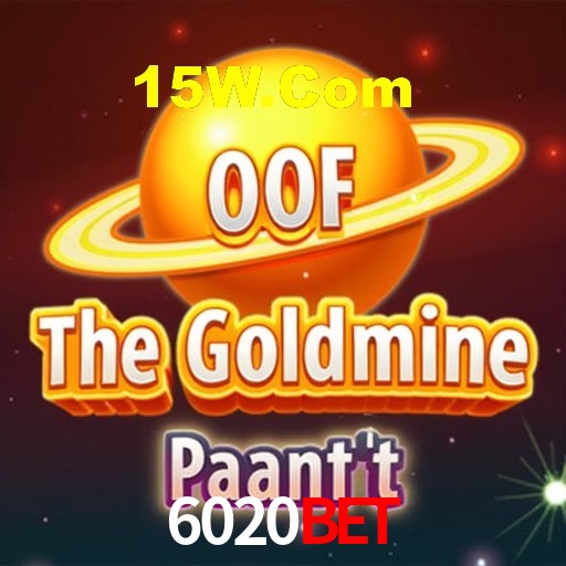 Diretório de Jogos 6020Bet