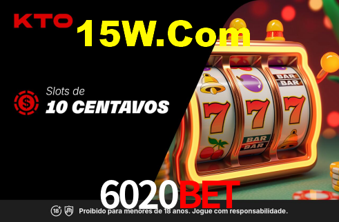 6020Bet,6020Bet App