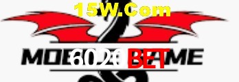6020Bet Salvador - Football