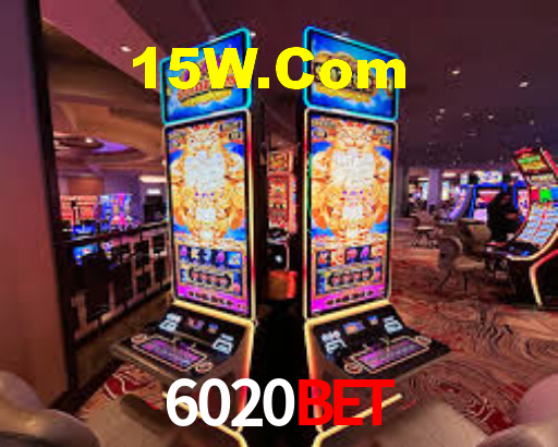 Explore as vantagens do 6020Bet: serviço profissional e confiabilidade