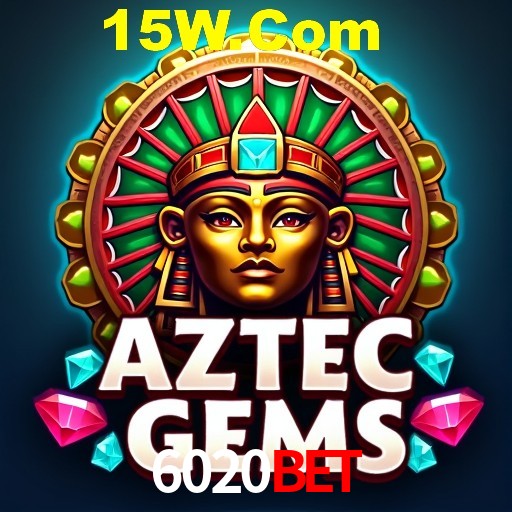 Desvendando o Mundo dos Jogos Virtuais na 6020Bet