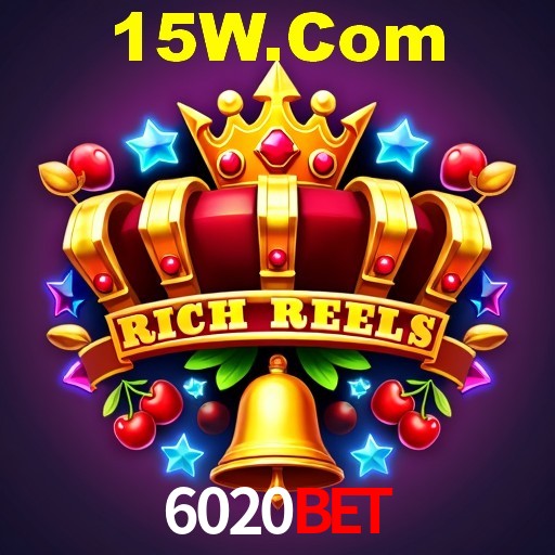 Mesa de Blackjack 6020Bet