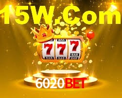 Football Betting 6020Bet