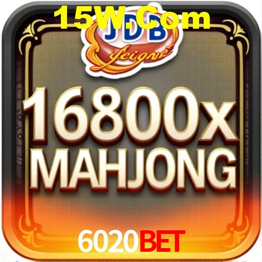 6020Bet Crash - Aviator e 35+ Jogos Instant Win