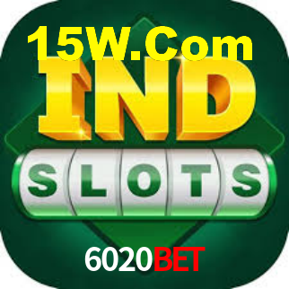 6020Bet