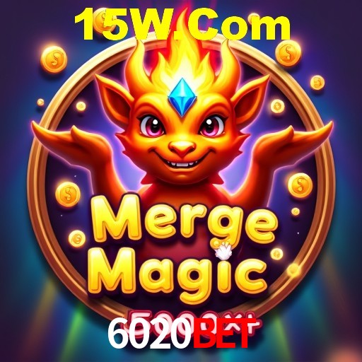 Estratégias Crash Games 6020Bet