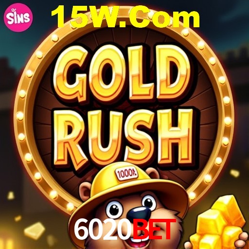Casino Ao Vivo 6020Bet