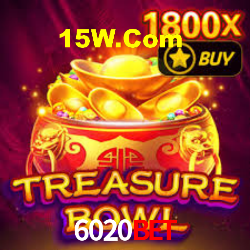6020Bet,6020Bet App