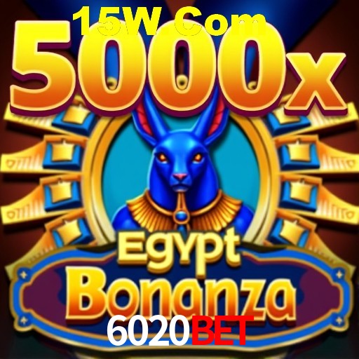 6020Bet São Paulo - All Bonuses
