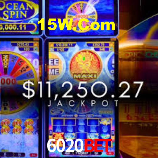 Experimente o Login Seguro Premium no 6020Bet