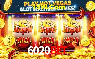6020Bet Rio de Janeiro - Licenses