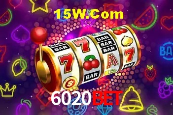 6020Bet - User Statistics