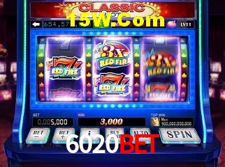 6020Bet Promoções - 30+ Ofertas Diárias