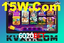 Basketball Betting 6020Bet