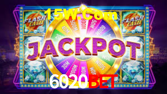 6020Bet