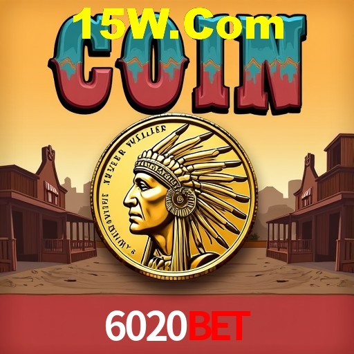 Inovações de Jogos na 6020Bet: O Futuro das Experiências Interativas