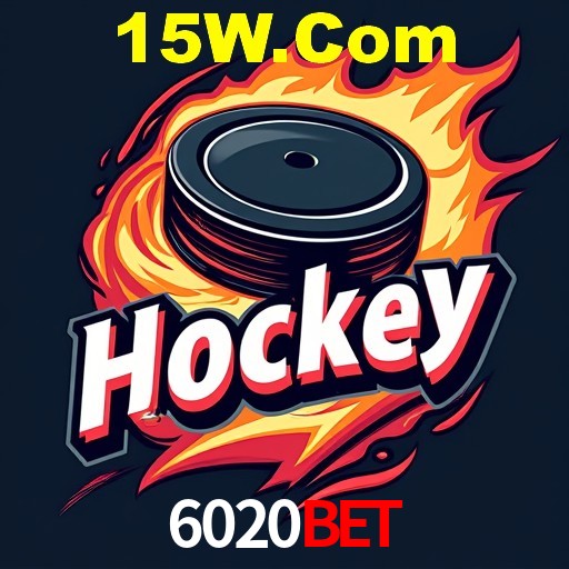 Programa VIP 6020Bet