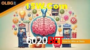 2FA Security 6020Bet